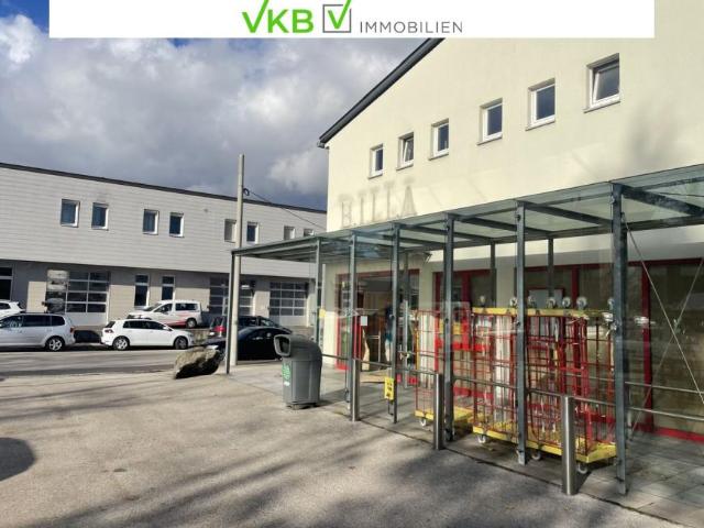 Wohnung mieten in Urgental, Bruck an der Mur
