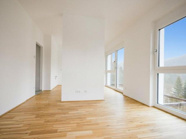 Wohnung mieten in Spital am Semmering, Steiermark