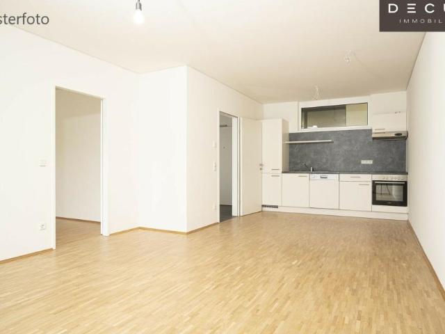 Wohnung mieten in Eggenberg, Gersdorf-Feistritz