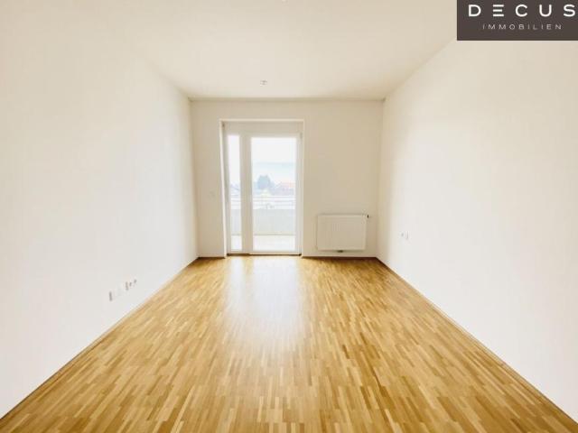 Wohnung mieten in Wetzelsdorf, Gersdorf-Feistritz