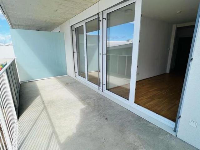 Wohnung mieten in Liebenau, Gersdorf-Feistritz