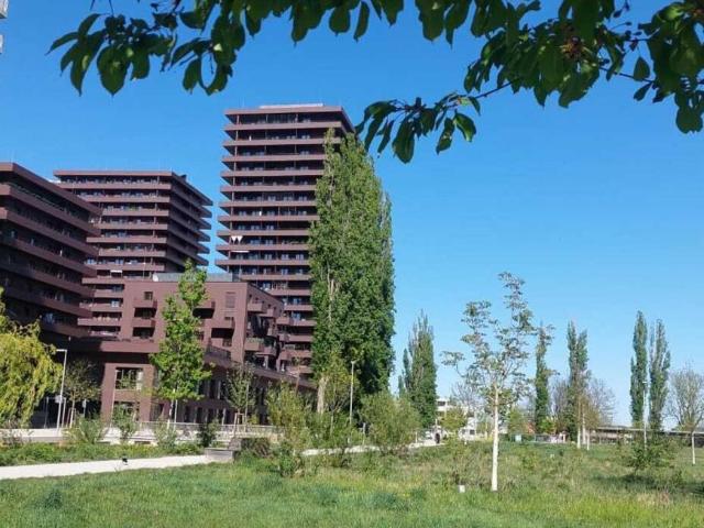 Wohnung mieten in Eggenberg, Gersdorf-Feistritz