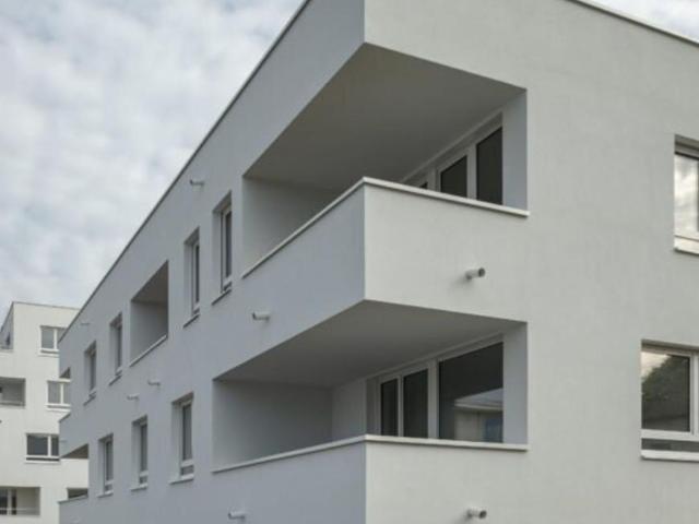 Wohnung mieten in Sankt Peter, Gersdorf-Feistritz