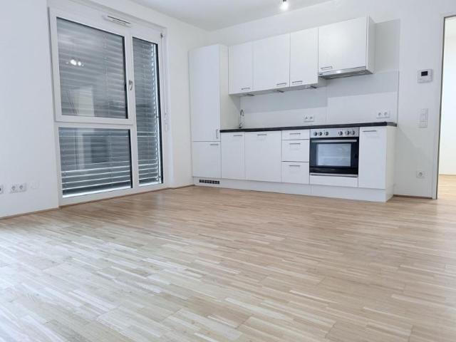Wohnung mieten in Eggenberg, Gersdorf-Feistritz