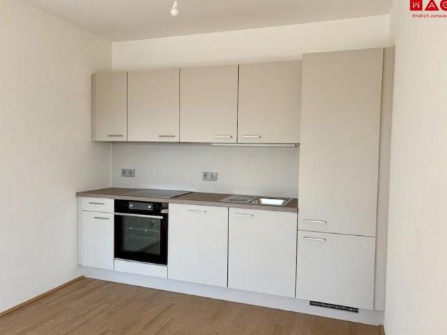Wohnung mieten in Steiermark