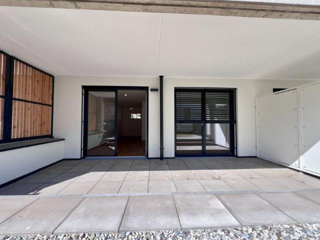 Wohnung kaufen in Gleisdorf, Steiermark
