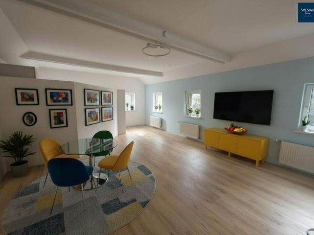 Wohnung mieten in Köflach, Steiermark
