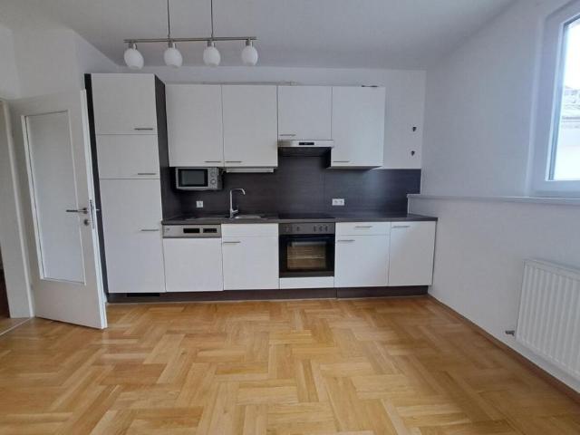 Wohnung mieten in Pichling bei Köflach, Köflach