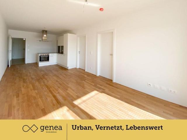 Wohnung mieten in Geidorf, Gersdorf-Feistritz