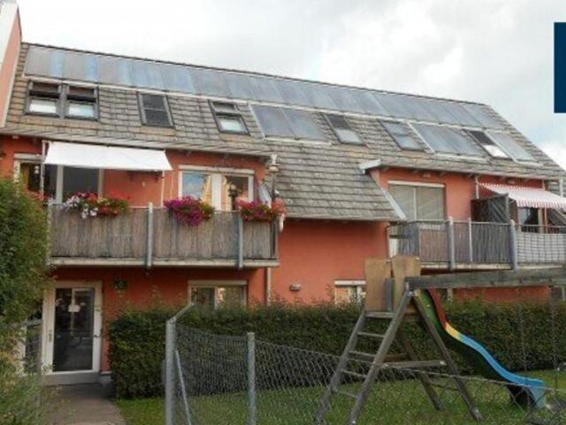 Wohnung mieten in Puntigam, Gersdorf-Feistritz