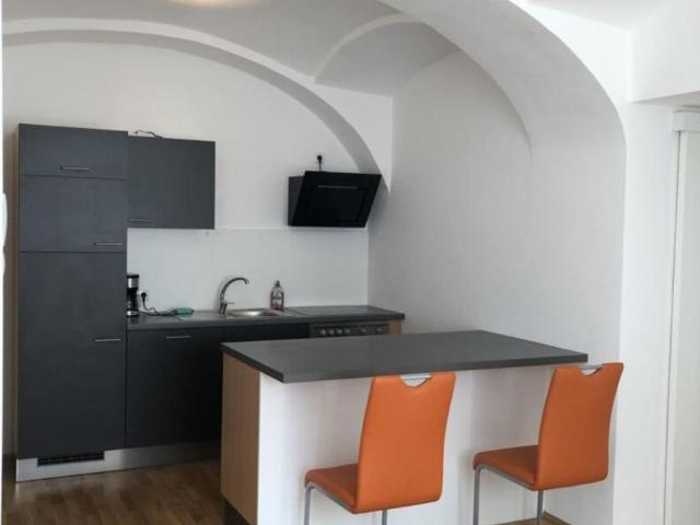 Wohnung mieten in Ragnitz, Steiermark