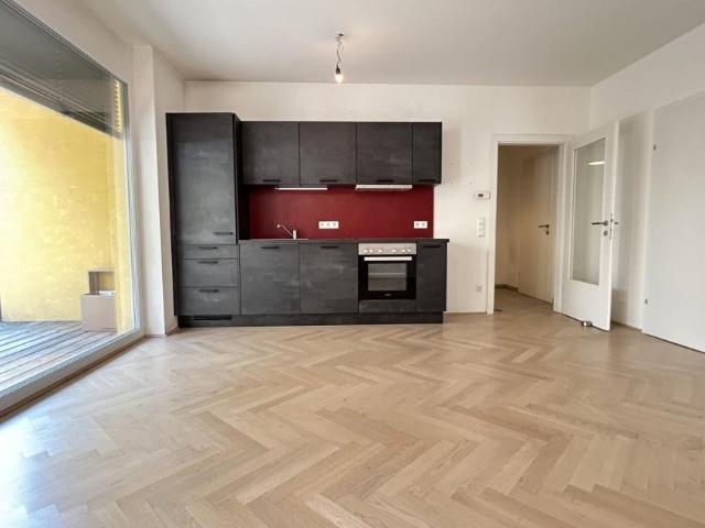 Wohnung mieten in Eggenberg, Gersdorf-Feistritz