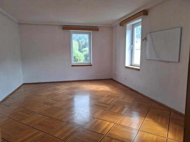 Wohnung mieten in Judenburg, Steiermark