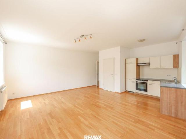Wohnung mieten in Liezen, Steiermark