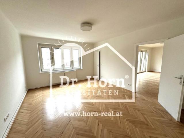 Wohnung mieten in Eggenberg, Gersdorf-Feistritz