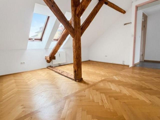 Wohnung mieten in Eggenberg, Gersdorf-Feistritz