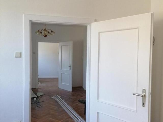 Wohnung mieten in Forst, Wundschuh