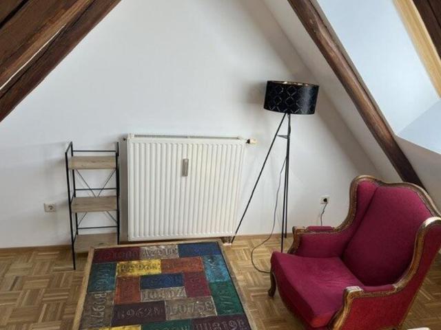 Wohnung mieten in Mellach, Steiermark
