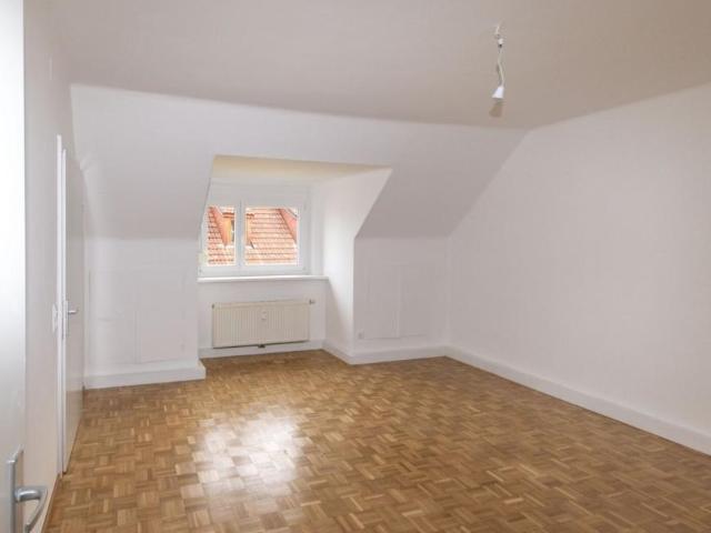 Wohnung mieten in Steiermark