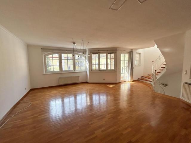 Wohnung mieten in Bad Radkersburg, Steiermark