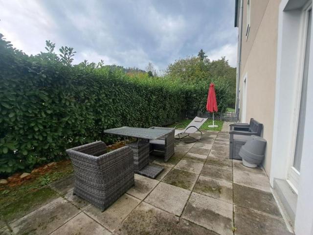Wohnung mieten in Maria Lankowitz, Steiermark