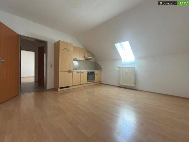 Wohnung mieten in Ingering I, Spielberg bei Knittelfeld