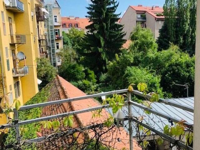 Wohnung mieten in Geidorf, Gersdorf-Feistritz
