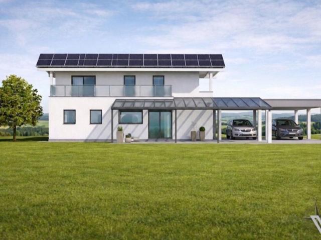 Wohnung mieten in Krieglach, Steiermark