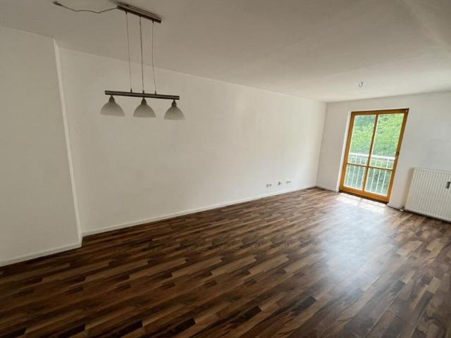 Wohnung mieten in St. Peter ob Judenburg, Steiermark