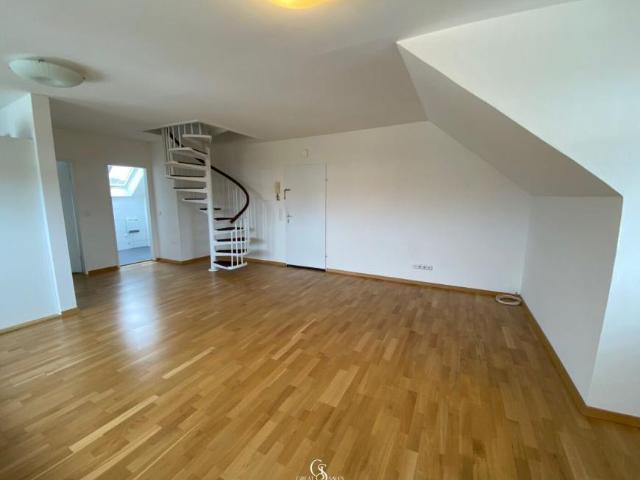 Wohnung mieten in Steiermark
