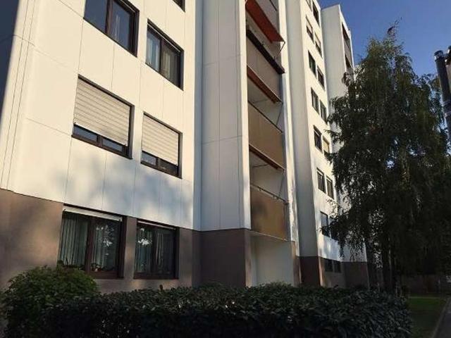 Wohnung mieten in Wetzelsdorf, Gersdorf-Feistritz