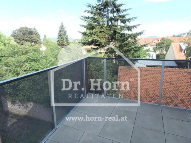 Wohnung mieten in Sankt Peter, Gersdorf-Feistritz
