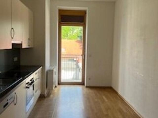 Wohnung mieten in Eggenberg, Gersdorf-Feistritz