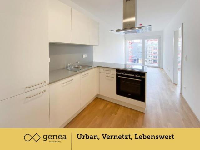 Wohnung mieten in Geidorf, Gersdorf-Feistritz