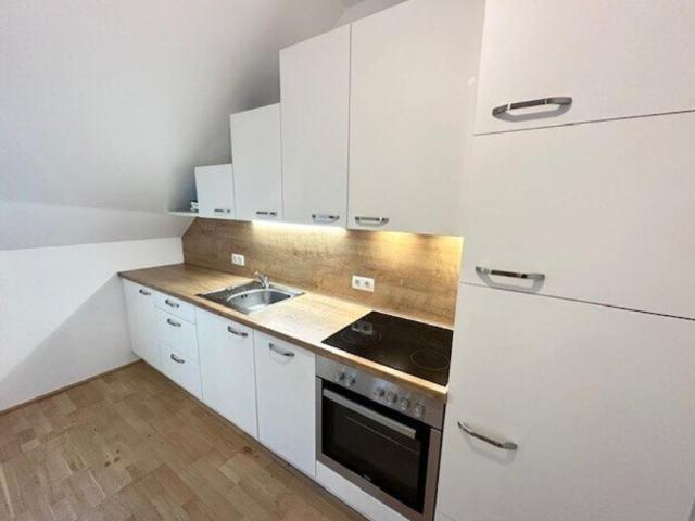 Wohnung mieten in Mureck, Steiermark