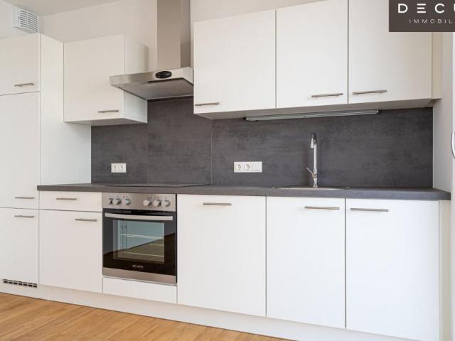 Wohnung mieten in Gedersberg, Steiermark