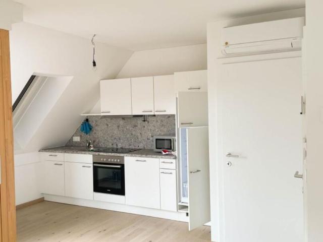 Wohnung mieten in Steiermark