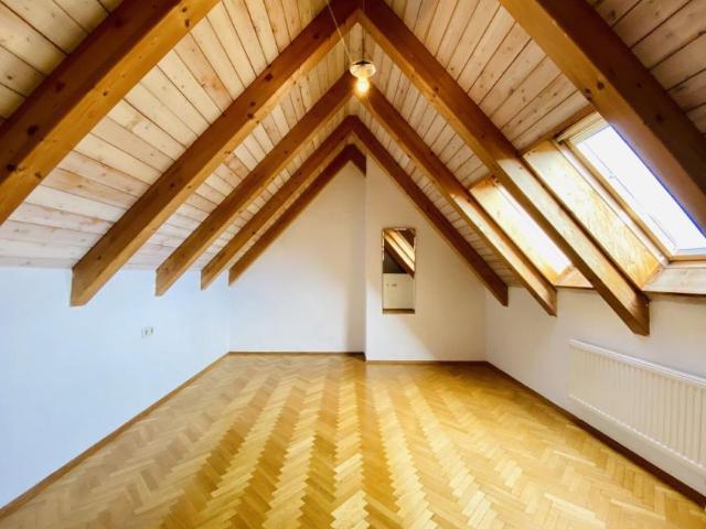 Wohnung mieten in Thannhausen, Steiermark