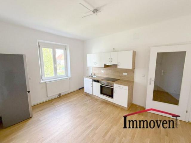 Wohnung mieten in Kleinsulz, Steiermark