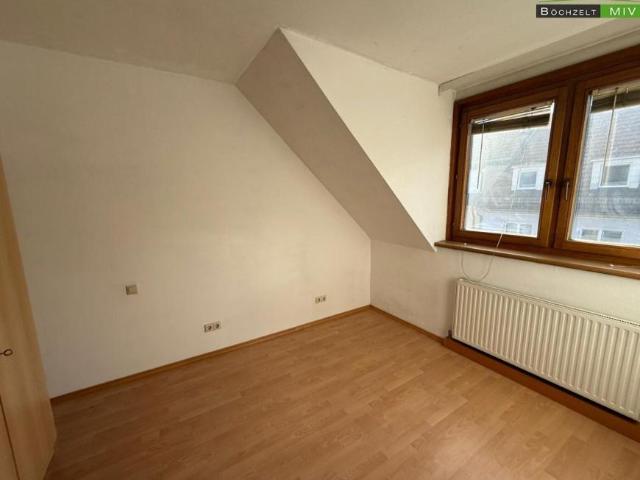 Wohnung mieten in St. Margarethen bei Knittelfeld, Steiermark