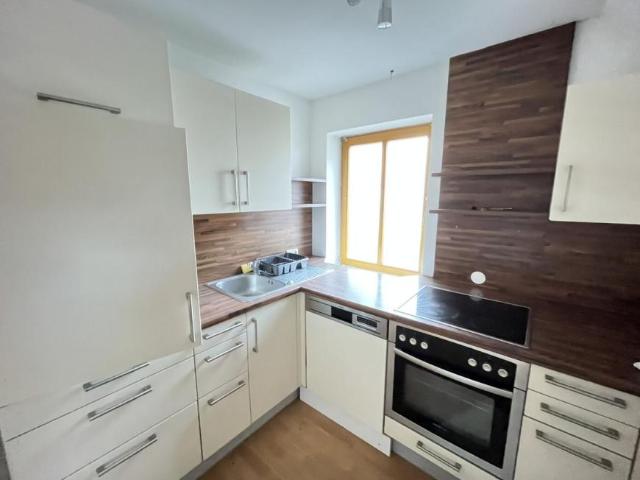 Wohnung mieten in St. Peter ob Judenburg, Steiermark