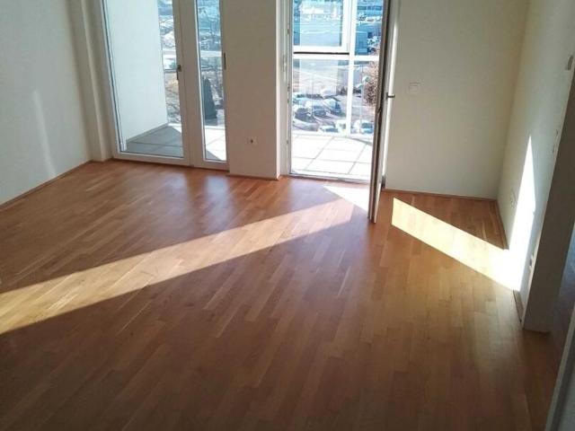 Wohnung mieten in Eggenberg, Gersdorf-Feistritz