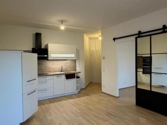 Wohnung mieten in Sankt Marein bei Graz, St. Marein bei Graz