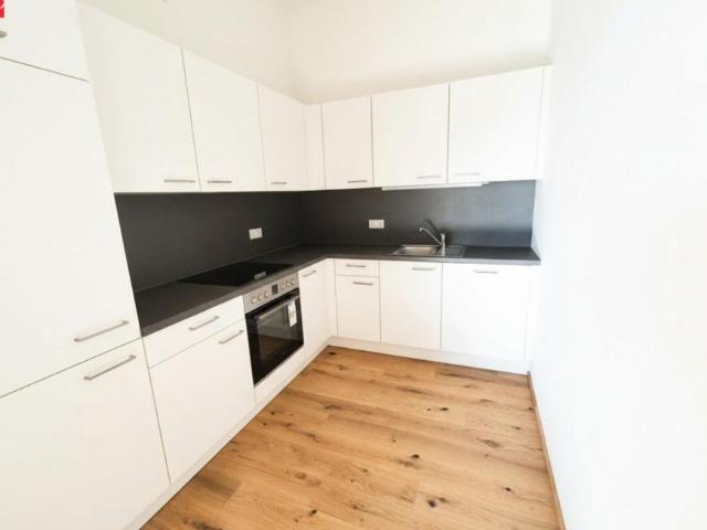 Wohnung mieten in Eggenberg, Gersdorf-Feistritz