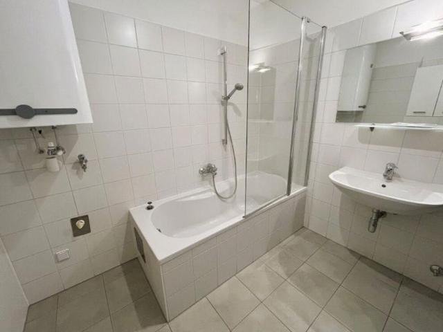 Wohnung mieten in Geidorf, Gersdorf-Feistritz