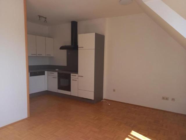 Wohnung mieten in Kleegraben, Ilz
