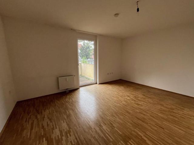 Wohnung mieten in Eggenberg, Gersdorf-Feistritz