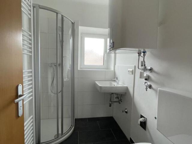 Wohnung mieten in Hafning, Gai