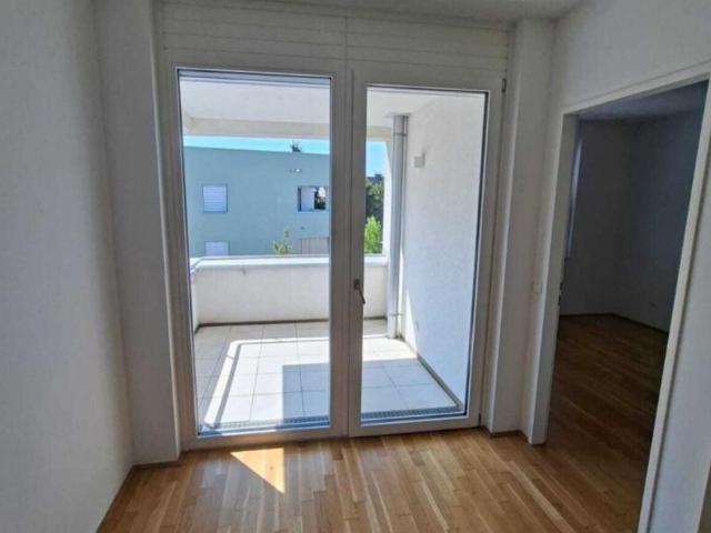 Wohnung mieten in Liebenau, Gersdorf-Feistritz