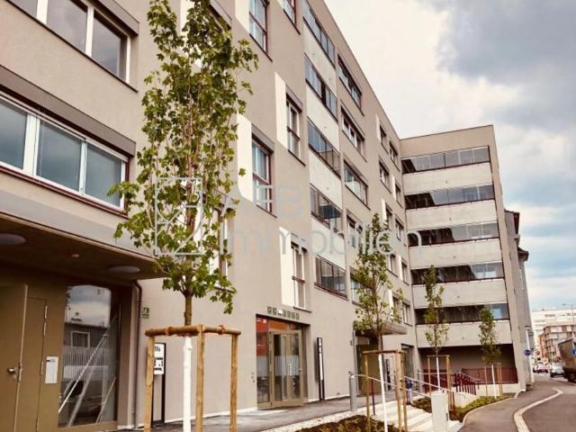 Wohnung mieten in Eggenberg, Gersdorf-Feistritz